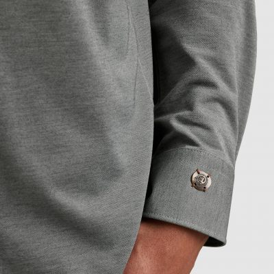 Cast Iron overhemd CSI2511270-5287 8