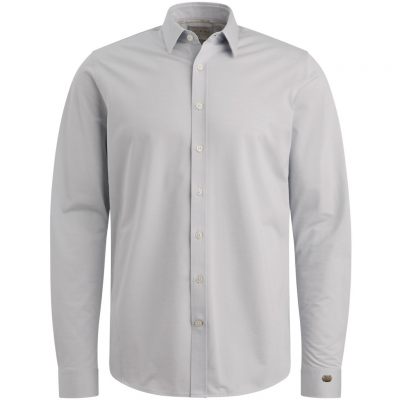 Cast Iron overhemd  CSI2511270-4342