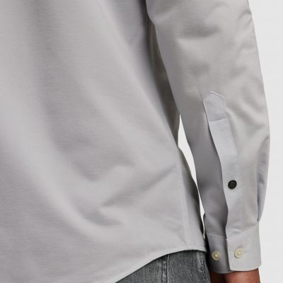 Cast Iron overhemd  CSI2511270-4342 10