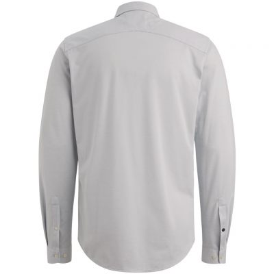 Cast Iron overhemd  CSI2511270-4342 2