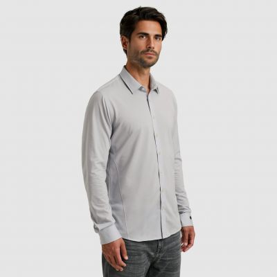 Cast Iron overhemd  CSI2511270-4342 3