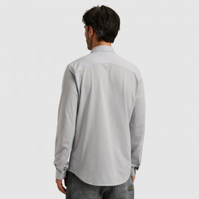 Cast Iron overhemd  CSI2511270-4342 5