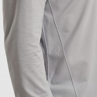 Cast Iron overhemd  CSI2511270-4342 7