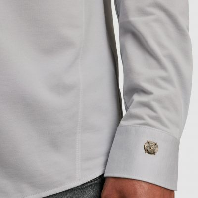 Cast Iron overhemd  CSI2511270-4342 8