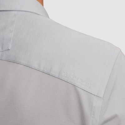 Cast Iron overhemd  CSI2511270-4342 9