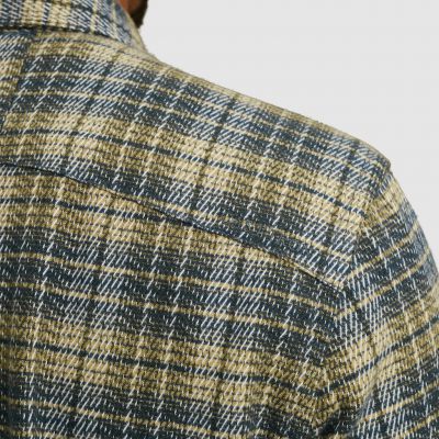 Cast Iron overhemd  CSI2511272-5277 8