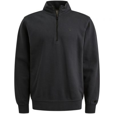 Cast Iron trui  CSW2511446-5287