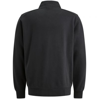 Cast Iron trui  CSW2511446-5287 2