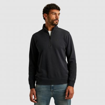 Cast Iron trui  CSW2511446-5287 4