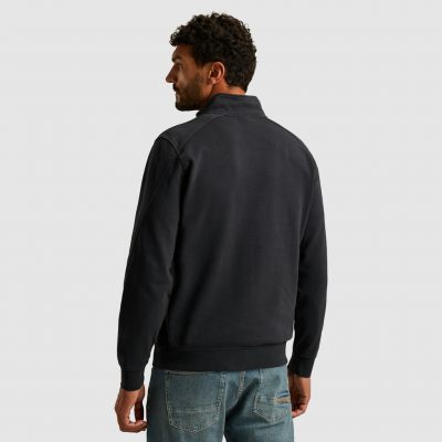 Cast Iron trui  CSW2511446-5287 5