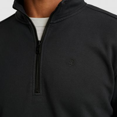 Cast Iron trui  CSW2511446-5287 6