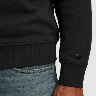 Cast Iron trui  CSW2511446-5287 7