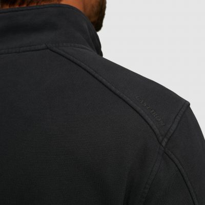 Cast Iron trui  CSW2511446-5287 8