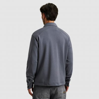 Cast Iron vest CSW2511460-5277 5