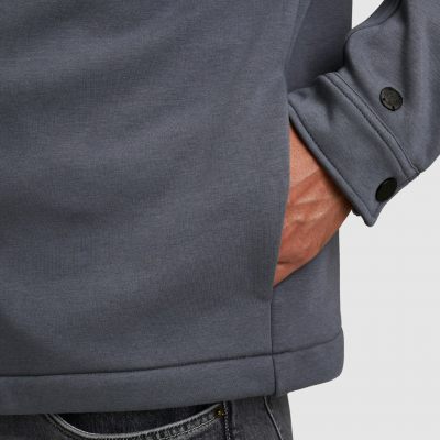 Cast Iron vest CSW2511460-5277 7