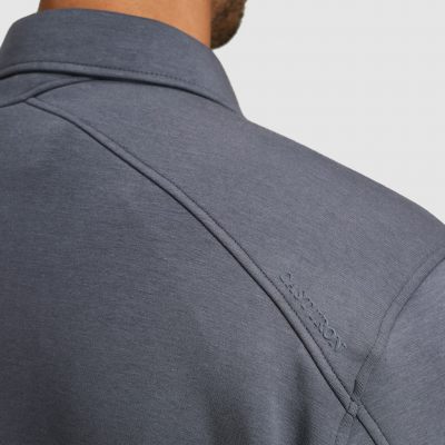 Cast Iron vest CSW2511460-5277 8