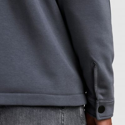 Cast Iron vest CSW2511460-5277 9