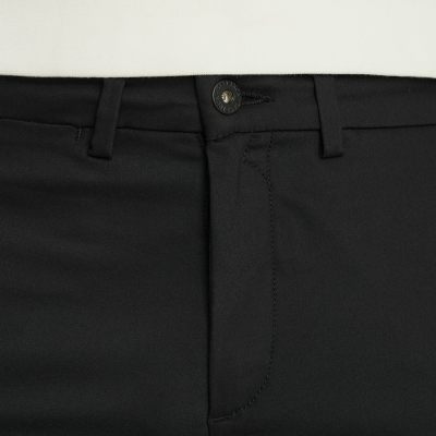Cast Iron chino  CTR2510600-999-999 5