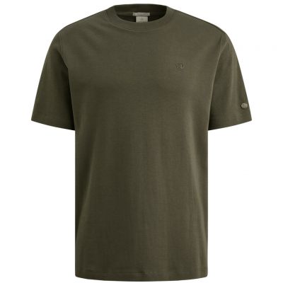 Cast Iron t-shirt  CTSS2510570-6513