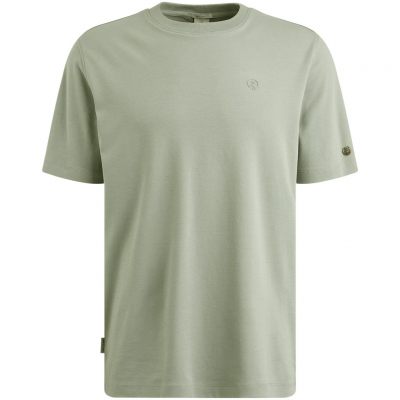 Cast Iron t-shirt  CTSS2510570-6021