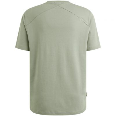 Cast Iron t-shirt  CTSS2510570-6021 2