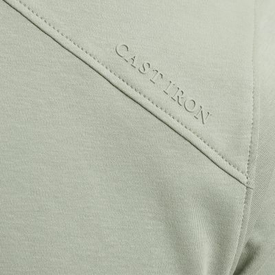 Cast Iron t-shirt  CTSS2510570-6021 7