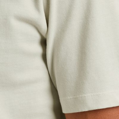 Cast Iron t-shirt  CTSS2510575-9001 4