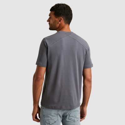 Cast Iron t-shirt  CTSS2511572-5277 4