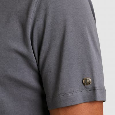 Cast Iron t-shirt  CTSS2511572-5277 6