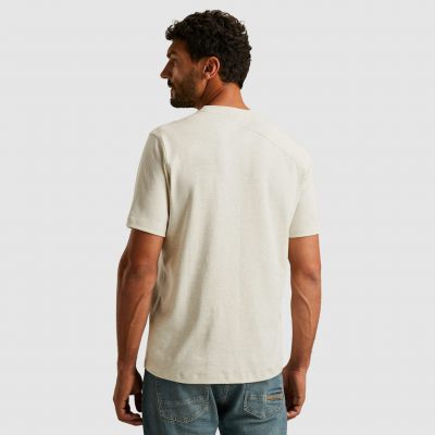 Cast Iron t-shirt  CTSS2511573-910 4