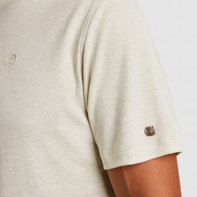 Cast Iron t-shirt  CTSS2511573-910 6