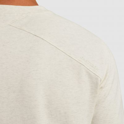 Cast Iron t-shirt  CTSS2511573-910 7