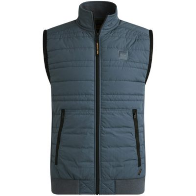 PME Legend vest  PBW2511486-5301