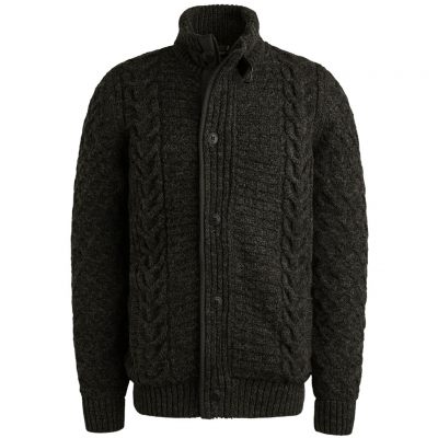 PME Legend vest  PKC2510320-971