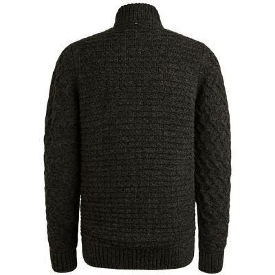 PME Legend vest  PKC2510320-971 2