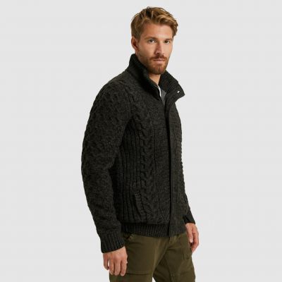 PME Legend vest  PKC2510320-971 4