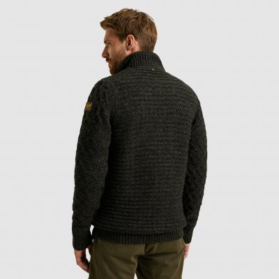 PME Legend vest  PKC2510320-971 5