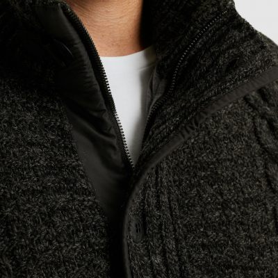 PME Legend vest  PKC2510320-971 6
