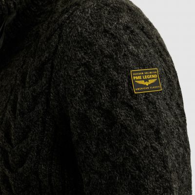 PME Legend vest  PKC2510320-971 7