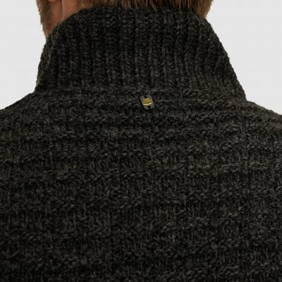 PME Legend vest  PKC2510320-971 9