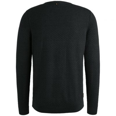 PME Legend ronde hals trui  PKW2510300-5281 2