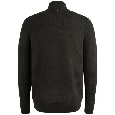 PME Legend trui  PKW2510301-999 2