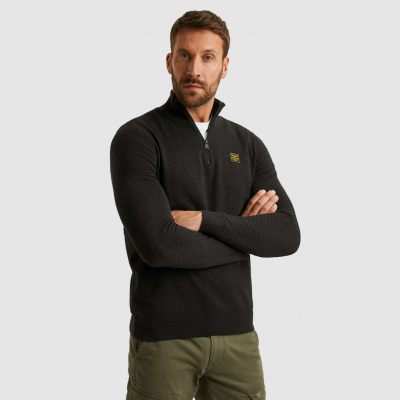 PME Legend trui  PKW2510301-999 3