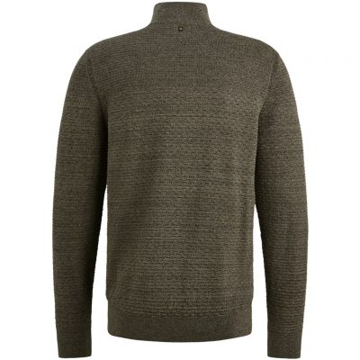 PME Legend trui  PKW2510301-6389 2