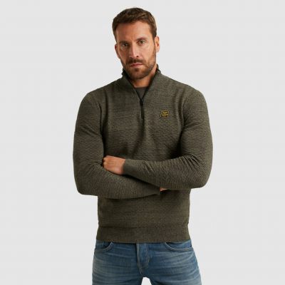 PME Legend trui  PKW2510301-6389 3