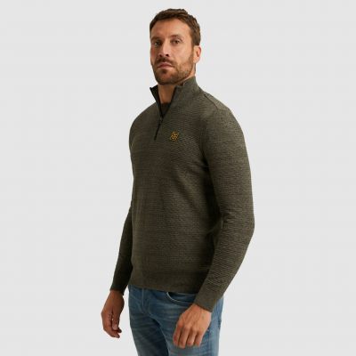 PME Legend trui  PKW2510301-6389 4