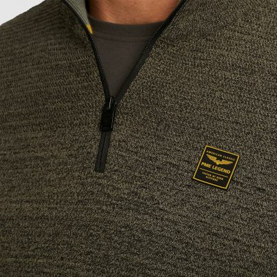 PME Legend trui  PKW2510301-6389 6