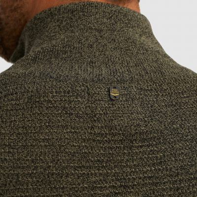 PME Legend trui  PKW2510301-6389 7