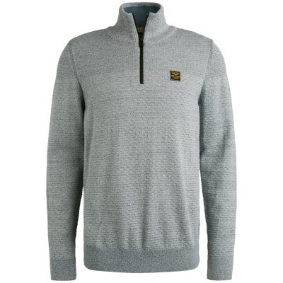 PME Legend trui  PKW2510301-5281