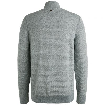 PME Legend trui  PKW2510301-5281 2